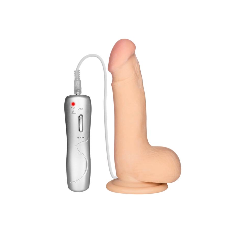 Dreamtoys RealStuff 18 cm -