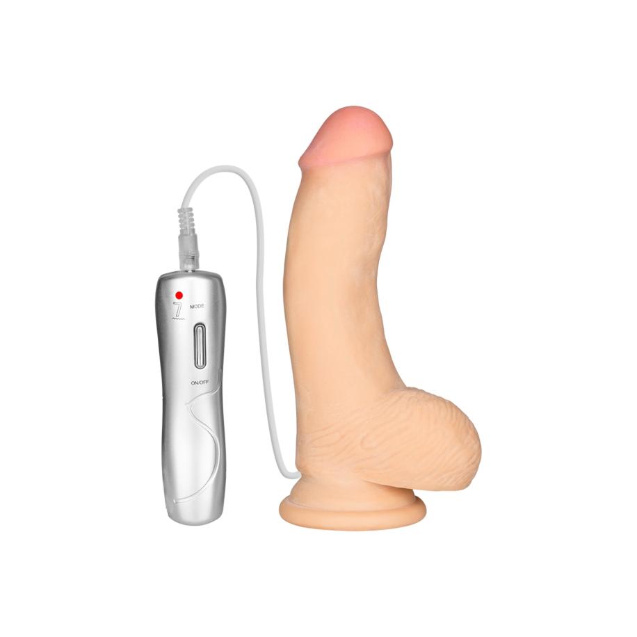 Dreamtoys RealStuff 18 cm -