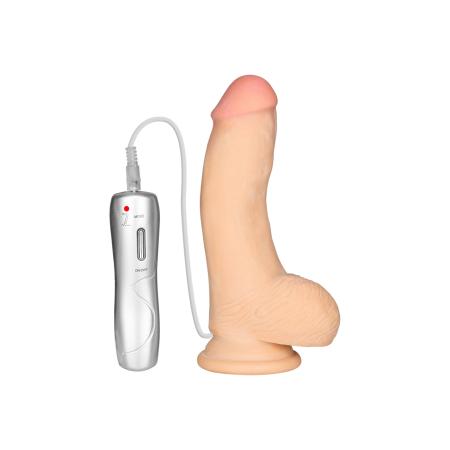 Dreamtoys RealStuff 18 cm