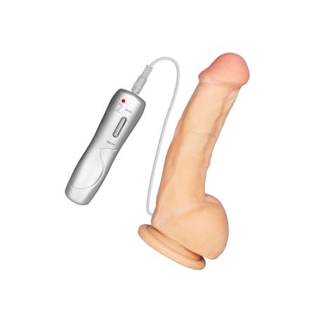 Dreamtoys RealStuff 19 cm