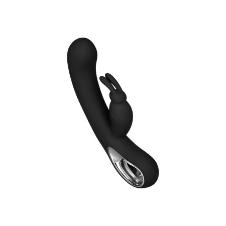 Pretty Love Webb 21 cm