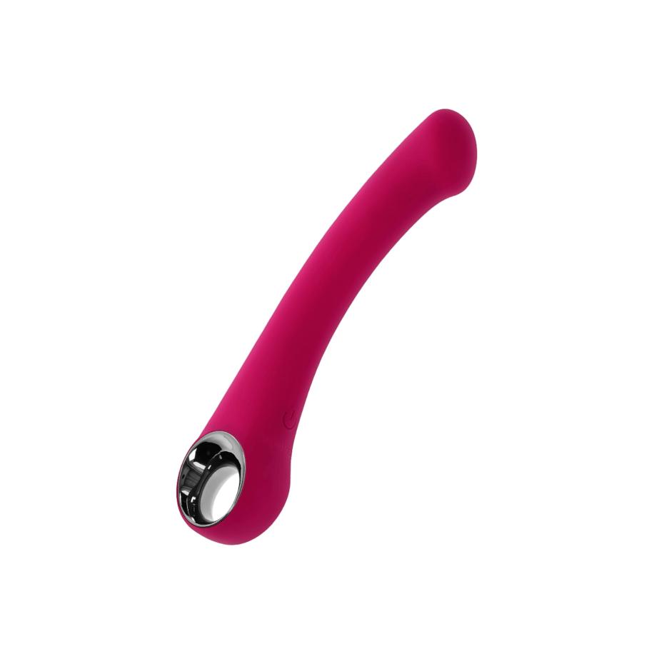 Evolved Pleasure Curve 19 cm -