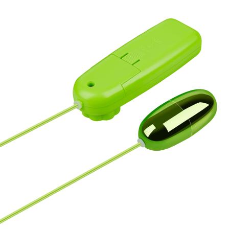 Blush Novelties Power Bullet 6 cm