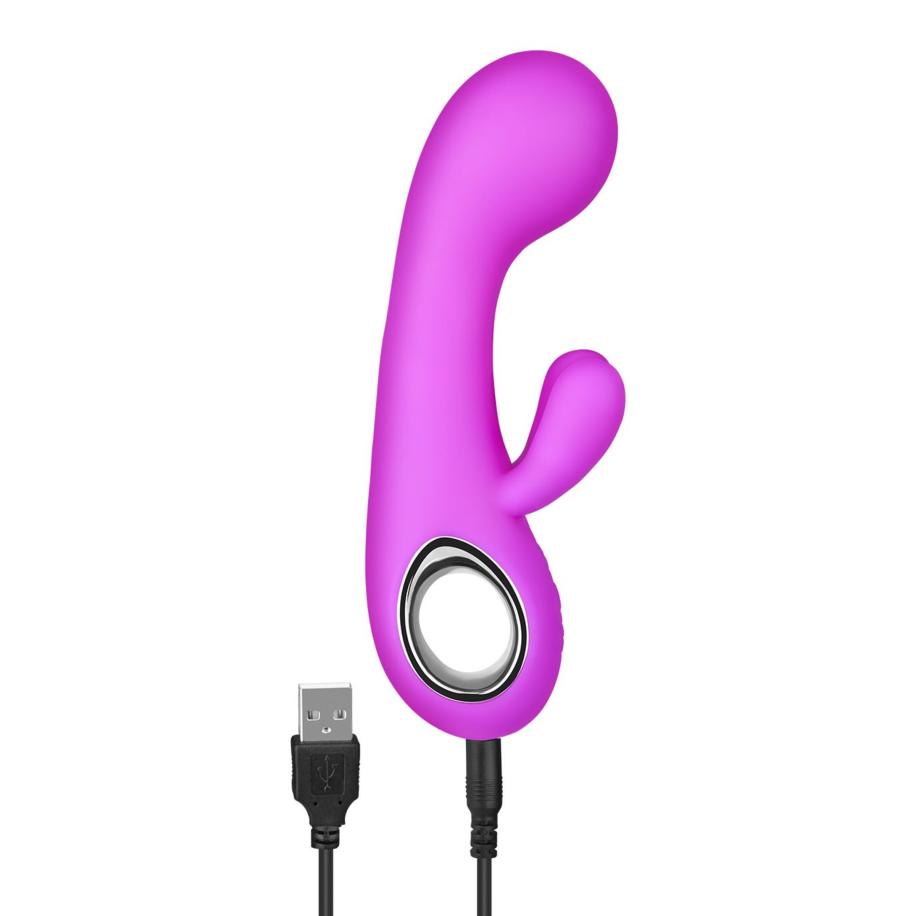 Pretty Love Valentine 16,5 cm -