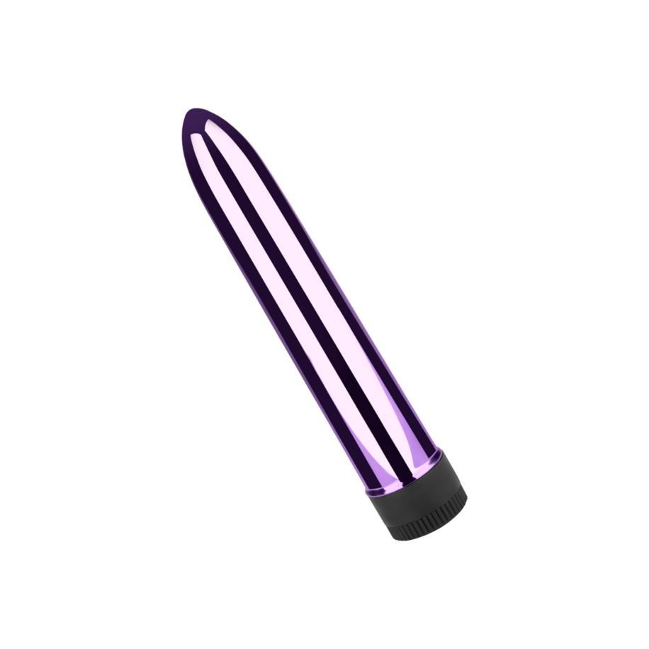 NMC Krypton Stix 19 cm -