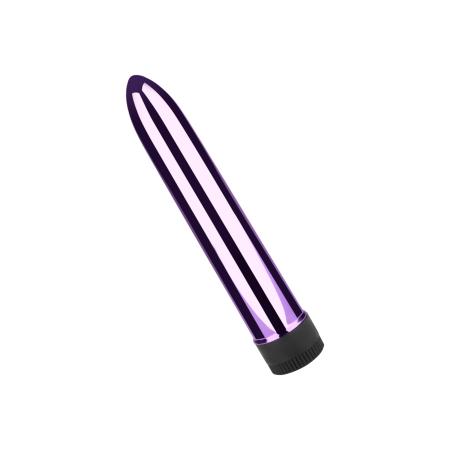 NMC Krypton Stix 19 cm