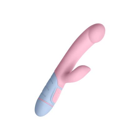 FemmeFunn Ffix - Rabbit 20,3 cm