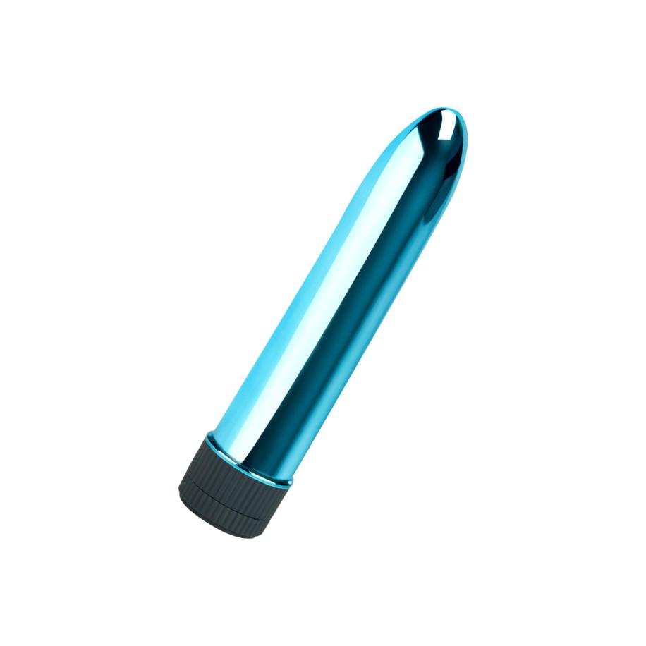 NMC Krypton Stix 13 cm -