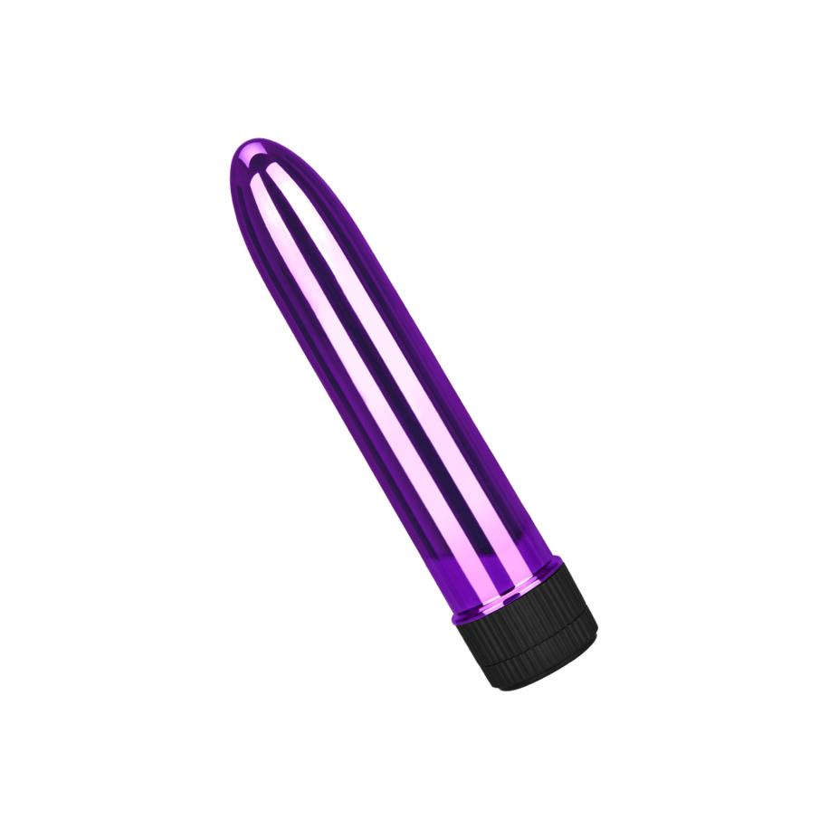 NMC Krypton Stix 13 cm -