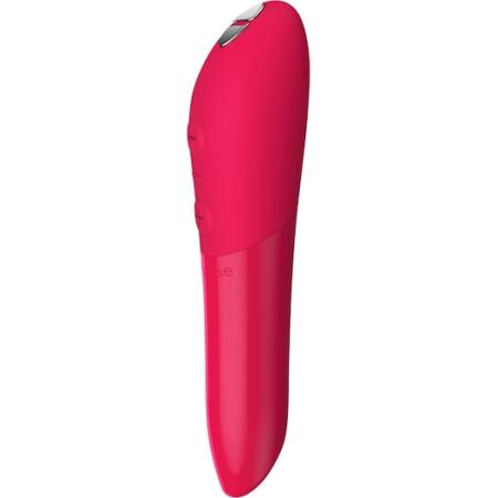 We-Vibe Tango X