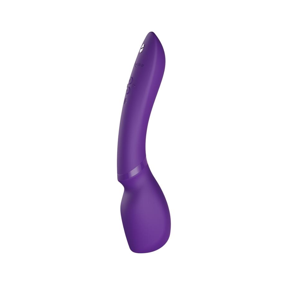 We-vibe - Wand 2 - Wandvibrator