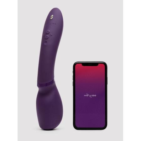 We-vibe - Wand 2 - Wandvibrator