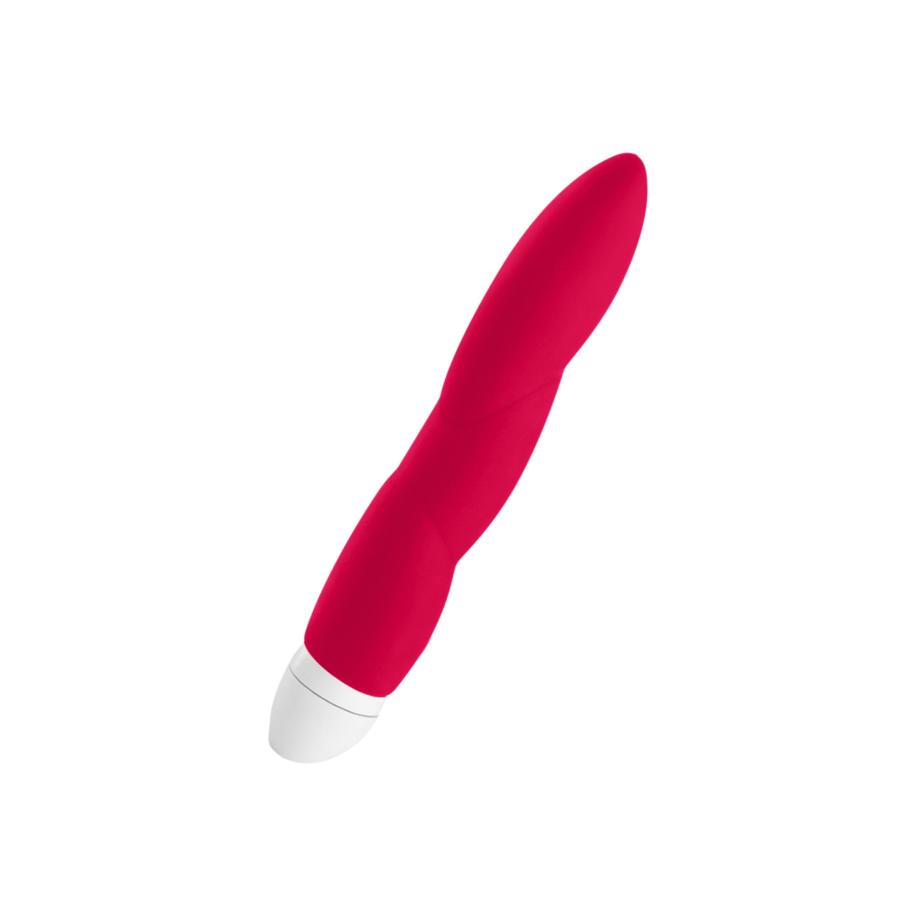 Fun Factory Fun Factory SlimVIBE Jazzie 18 cm -