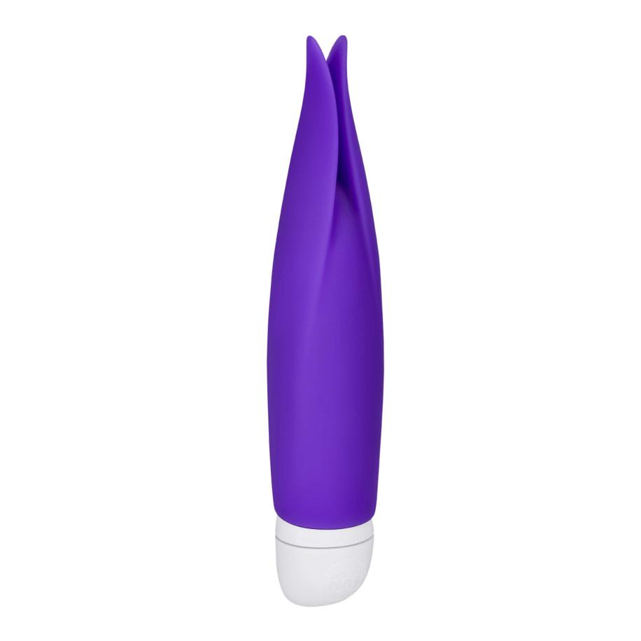 Fun Factory Fun Factory Volita - Slim Vibrator 16 cm -