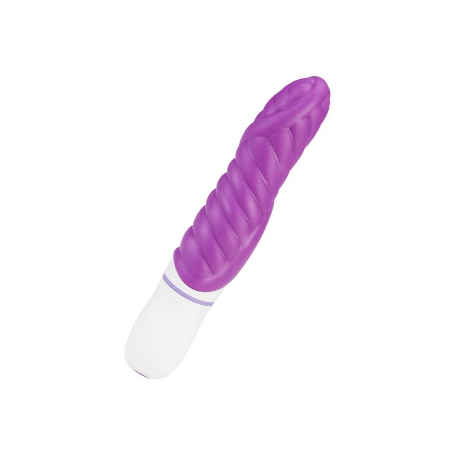 amor Herkules 21 cm -