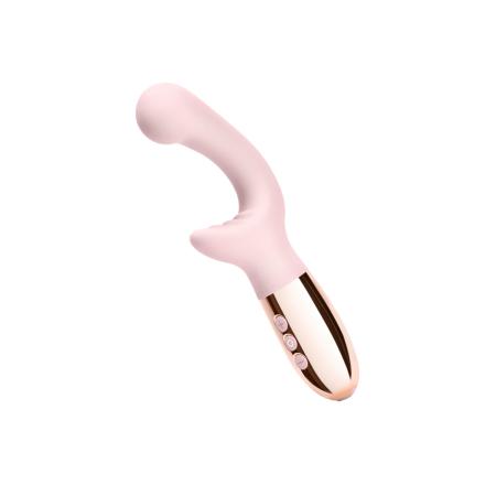 Le Wand XO 19 cm