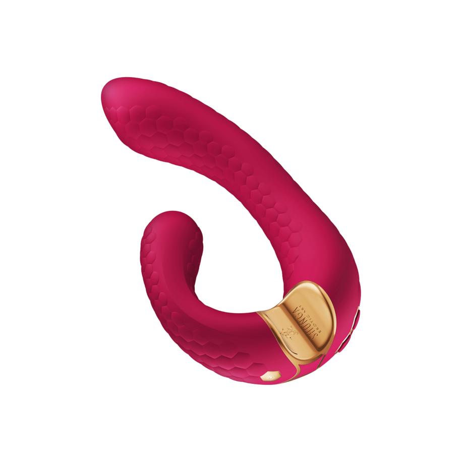 Shunga Miyo 18,5 cm -