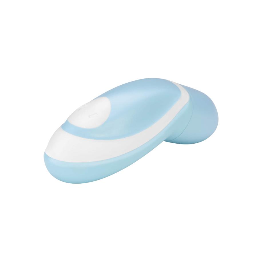 amor Touch Me 11,5 cm -