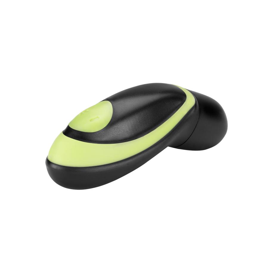 amor Touch Me 11,5 cm -