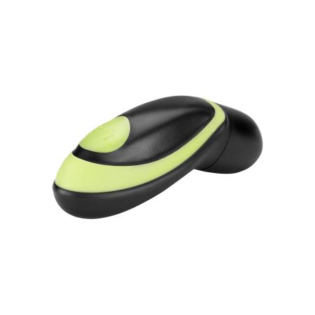 amor Touch Me 11,5 cm