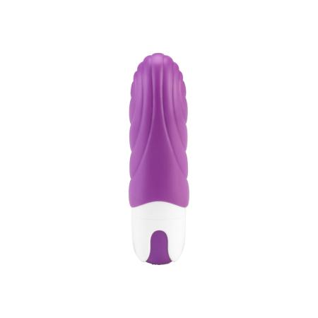 amor Small Alex 13 cm