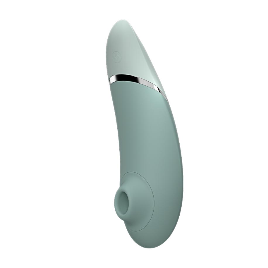 Womanizer Next-Sage NEW -