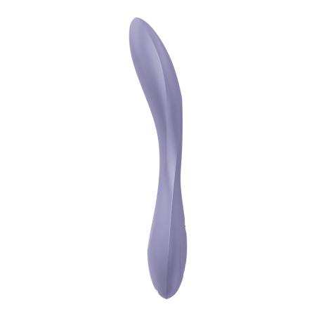 Satisfyer Satisfyer G-Spot Flex 2 23 cm