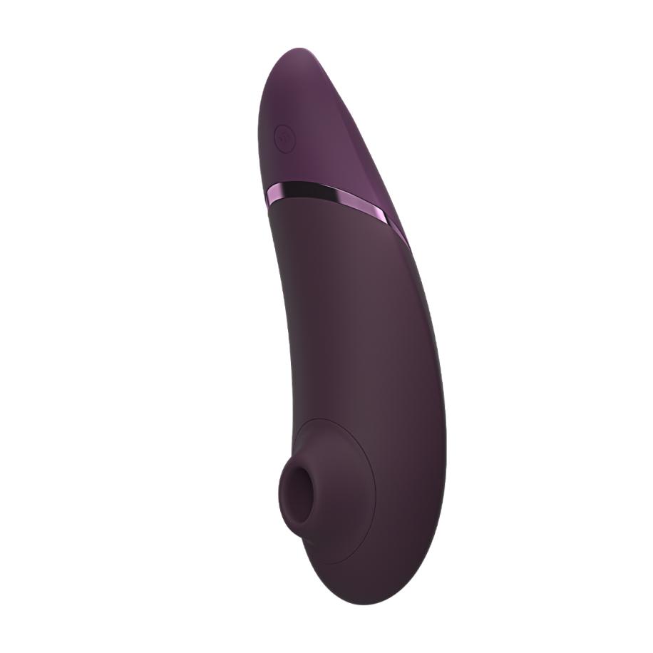 Womanizer Next-Dark Purple NEW -