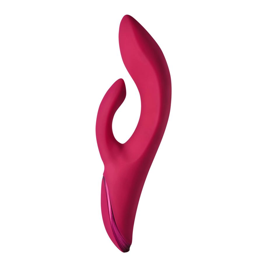 Dreamtoys Julia 21,6 cm -