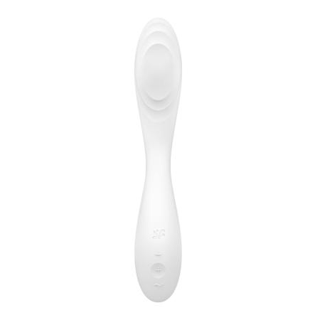 Satisfyer Satisfyer Rrrolling Pleasure 22 cm