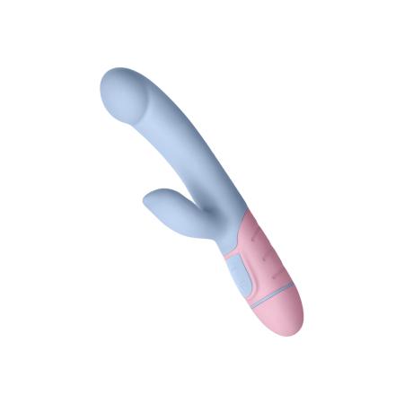 FemmeFunn Ffix - Rabbit 20,3 cm