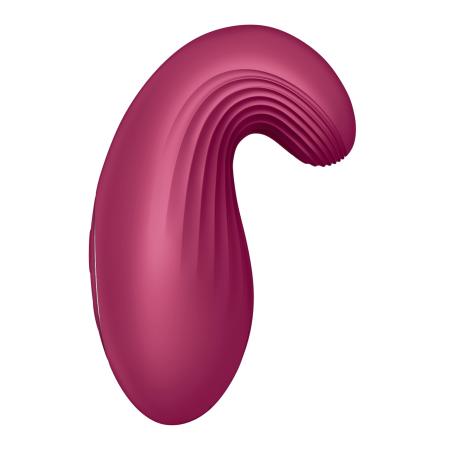 Satisfyer Satisfyer Dipping Delight 9 cm