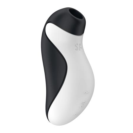 Satisfyer Satisfyer Orca 11,5 cm