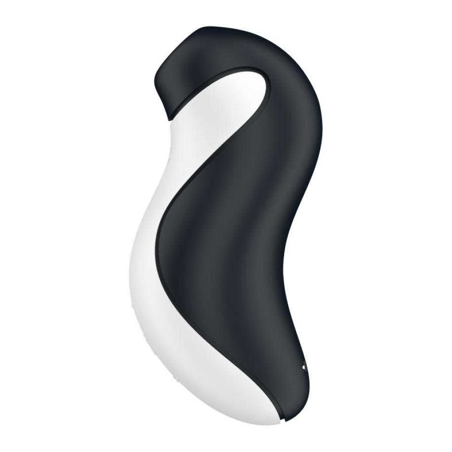 Satisfyer Satisfyer Orca 11,5 cm -