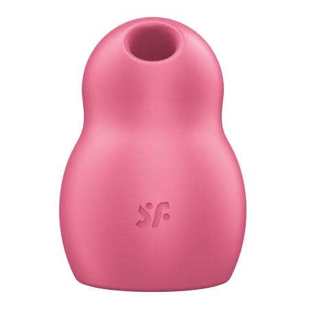 Satisfyer Satisfyer Pro To Go 1 9 cm