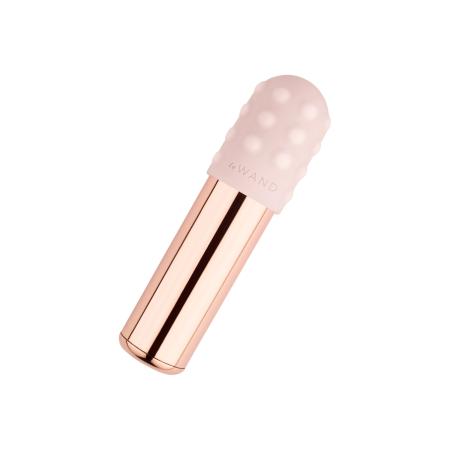 Le Wand Le Wand Bullet 7,9 cm