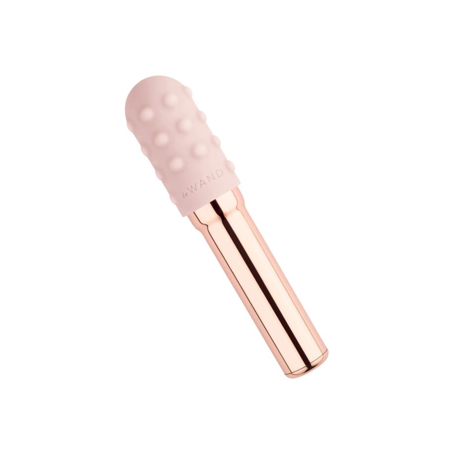 Le Wand Le Wand Grand Bullet 12,4 cm -