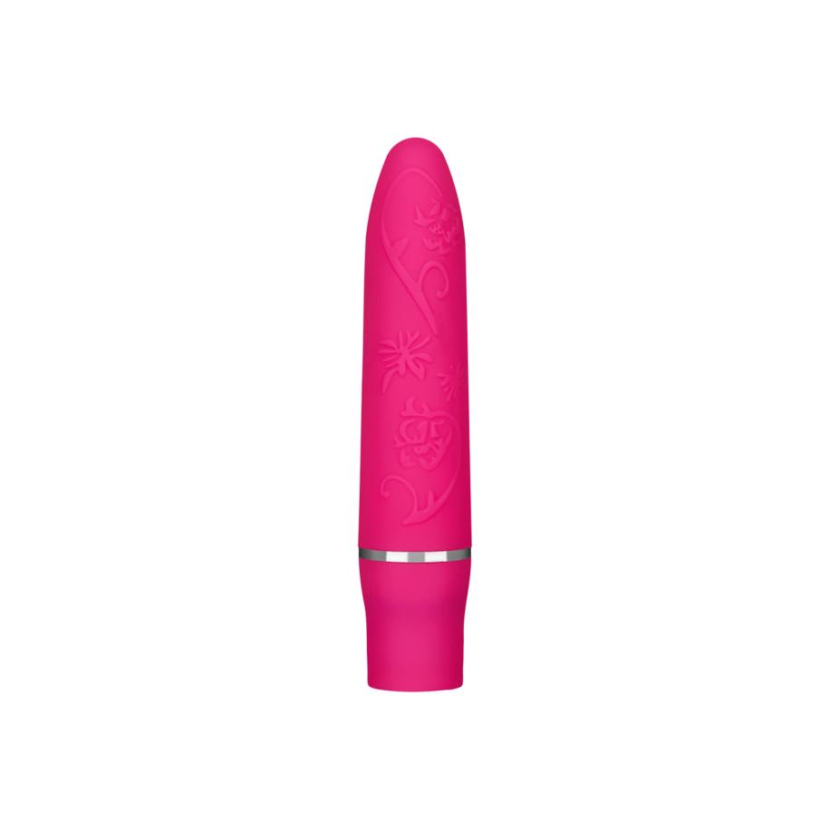 Blush Novelties Rose Bliss Vibe 10,5 cm -