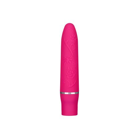 Blush Novelties Rose Bliss Vibe 10,5 cm