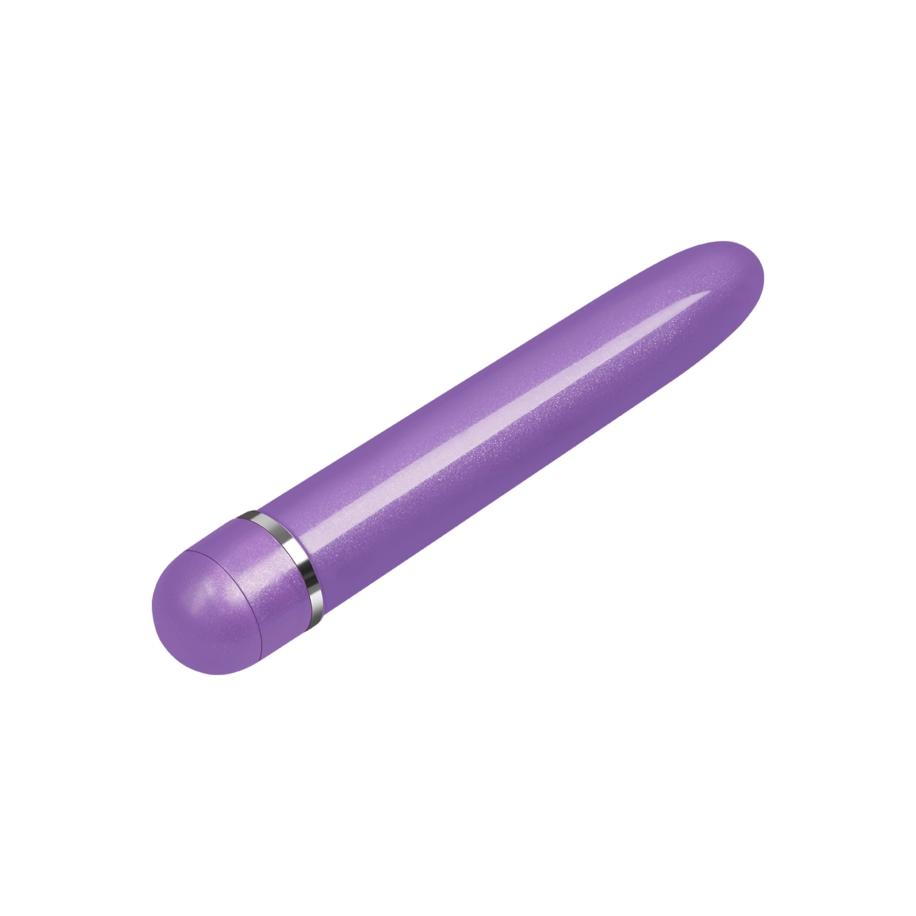Blush Novelties Sexy Things - Slimline 18 cm -