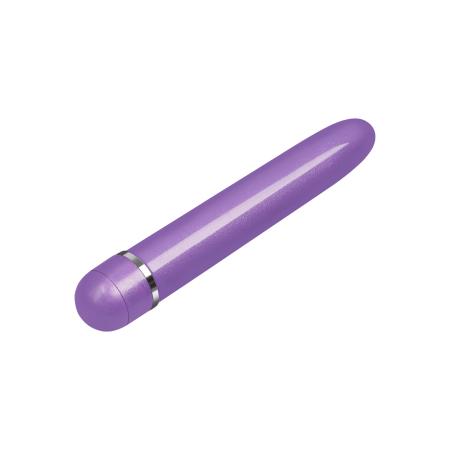 Blush Novelties Sexy Things - Slimline 18 cm