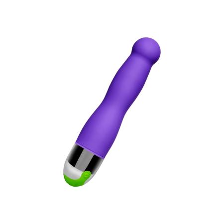 Blush Novelties Energy 20 cm