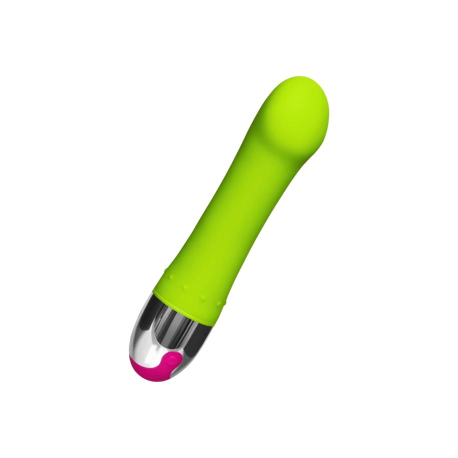 Blush Novelties Vivacious 19,5 cm -