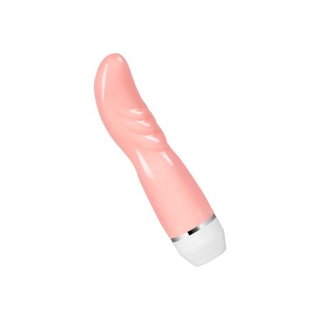 LoveLine Liora 15 cm