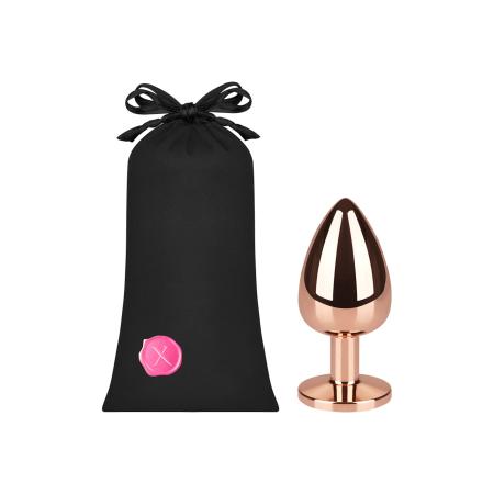 Dorcel Diamond Plug L 9,5 cm