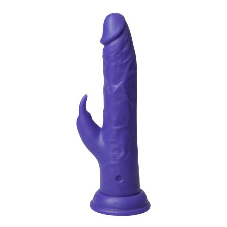 FemmeFunn Thruster Rabbit 22,3 cm