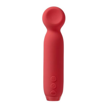 Je joue Vita - Bullet Vibrator 12,3 cm