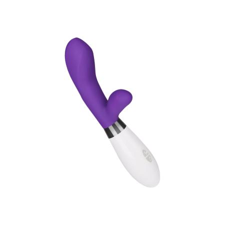 Glossy Jackson 20 cm