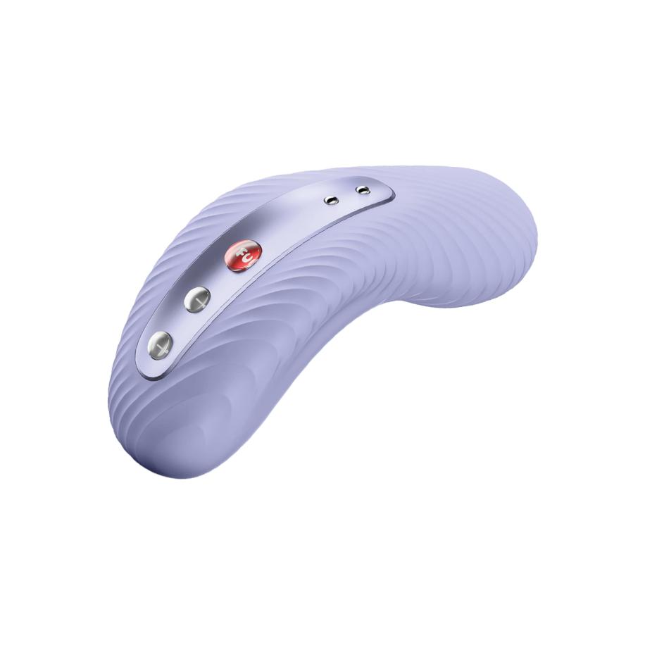 Fun Factory Fun Factory Laya III 10,8 cm -
