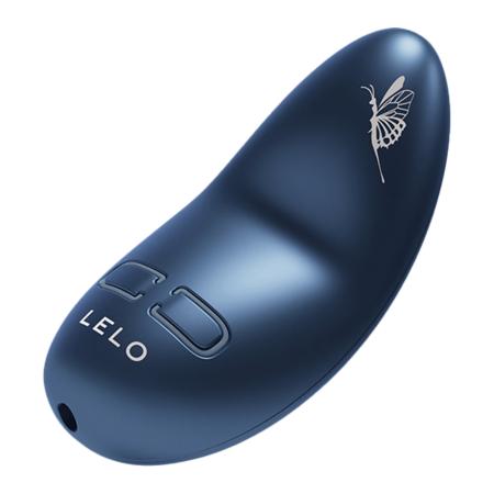 LELO Nea 3 7,7 cm